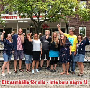 V-Nynäs2018-HandsUp